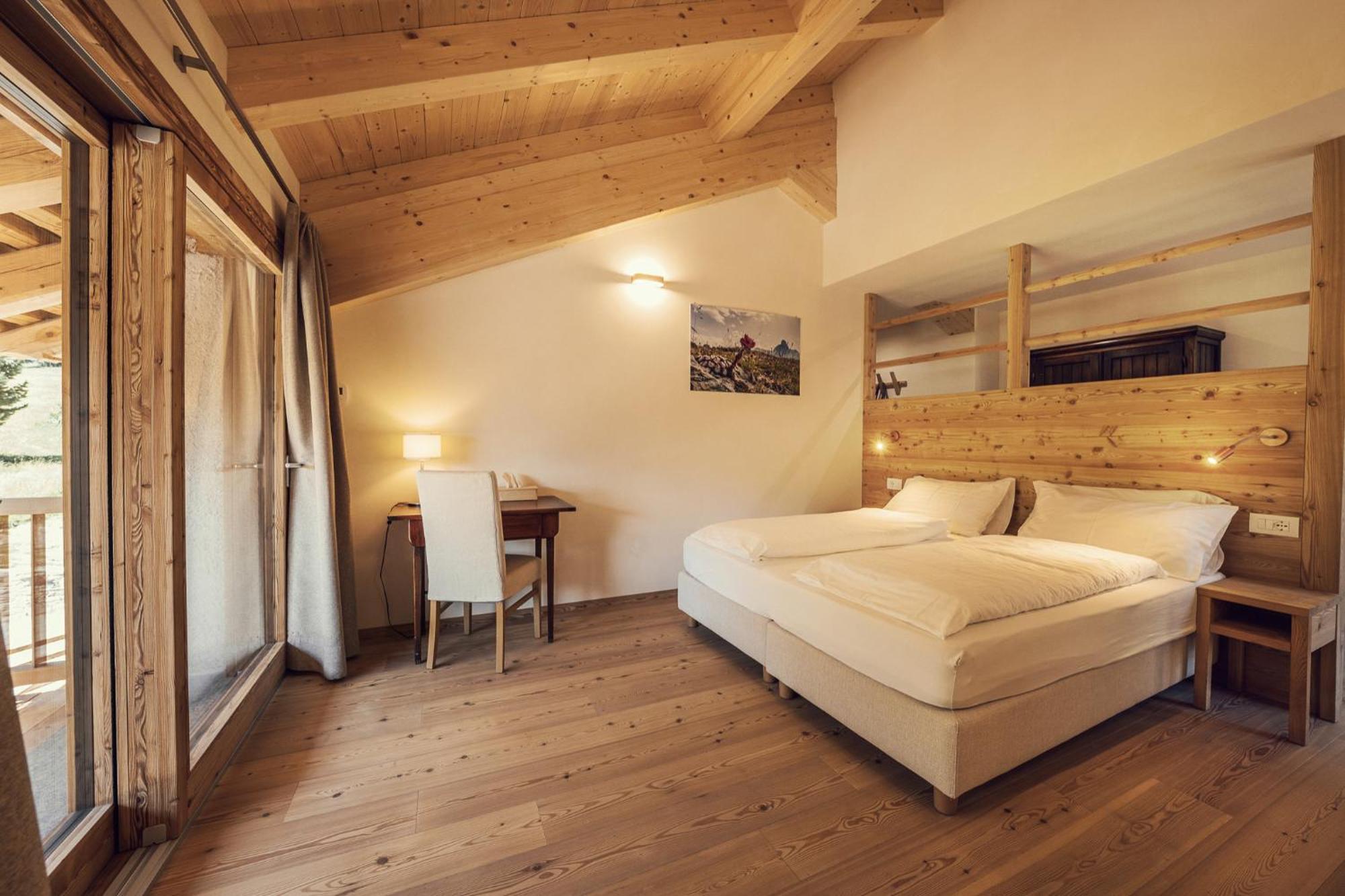 Albergo Locanda Mistral Acceglio Zewnętrze zdjęcie